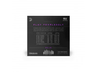 D´Addario NYXL1164 D´Addario NYXL1164